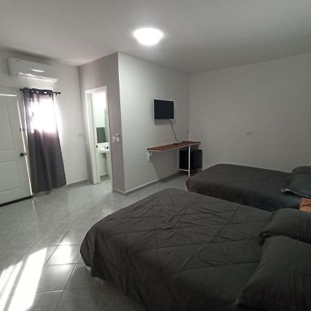 Your Bedroom Puerto Peñasco 外观 照片