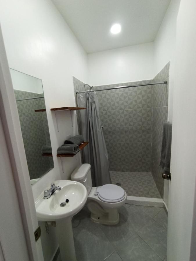Your Bedroom Puerto Peñasco 外观 照片